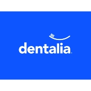 Dentalia