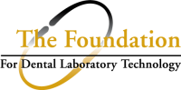 Foundation for dental laboratory technology