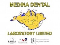Medina dental laboratory limited
