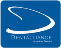 Dentalliance network