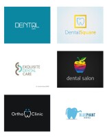 Dental life sites