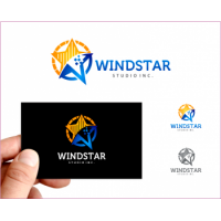 Windstar Studios