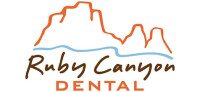 Ruby canyon dental