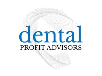 Dentist profits