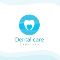 Dentistry.com