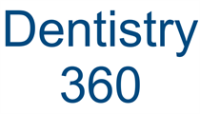 Dentistry360
