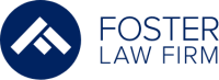 Foster law group pc