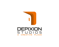 Depixion studios