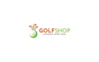 Golf shop