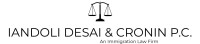 Desai law firm, p.c.