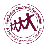 Deschutes children's foundation