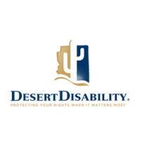 Deseret disability law