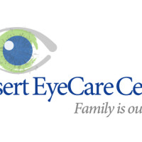 Desert eyecare center