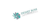 Desert rain massage