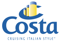 Costa Iberia