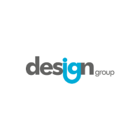 The designgroup