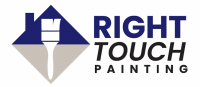 Right touch residential