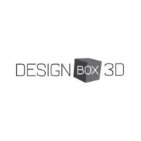 Designbox3d