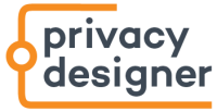 Designed privacy