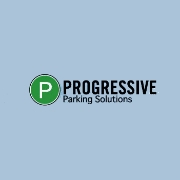 Progressive Parking Solutions