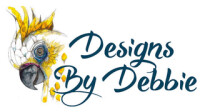 Designs by debbie