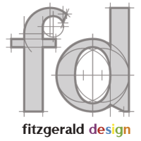 Fitzgerald design