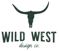 Wildwest design