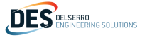 Delserro engineering solutions