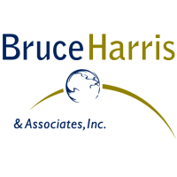 Bruce Harris & Associates