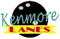 Kenmore Lanes & Casino