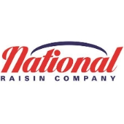 National Raisin Company