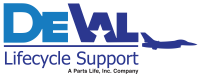 Deval lifecycle support