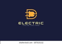 Devault electric