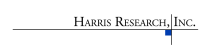Harris Research, Inc.