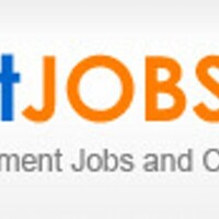 Devnetjobs: international development jobs