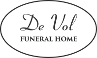 Devol funeral home