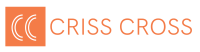 Criss-cross financial group