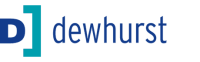 Dewhurst plc