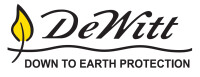 Dewitt products co