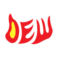 Dew's fire protection