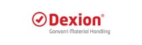 Dexion storage solutions