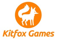 Dexsoft-games