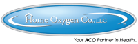 NW GA Home Health and Oxygen