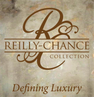 Reilly-Chance Collection