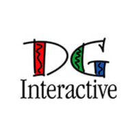 Dg interactive