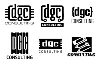 Dgc consulting