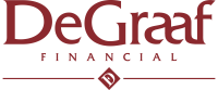 Degraaf financial services