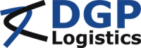 Dgp logistics plc