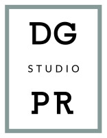 Dgpr studio