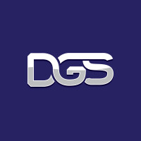 Dgs designs